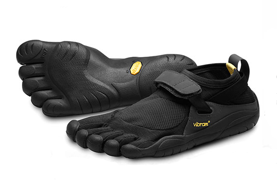 vibram-kso-barefoot-running-shoes.jpg