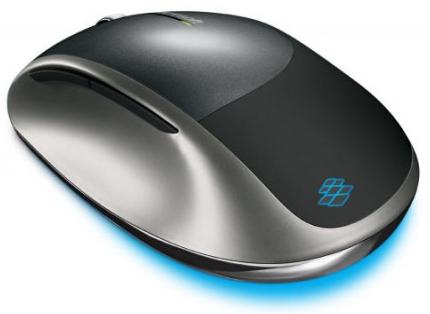 microsoft-explorer-mouse.jpg