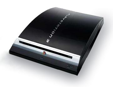 ps3slim.jpg