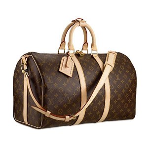 louis-vuitton-keepall-45-luggage_1.jpg