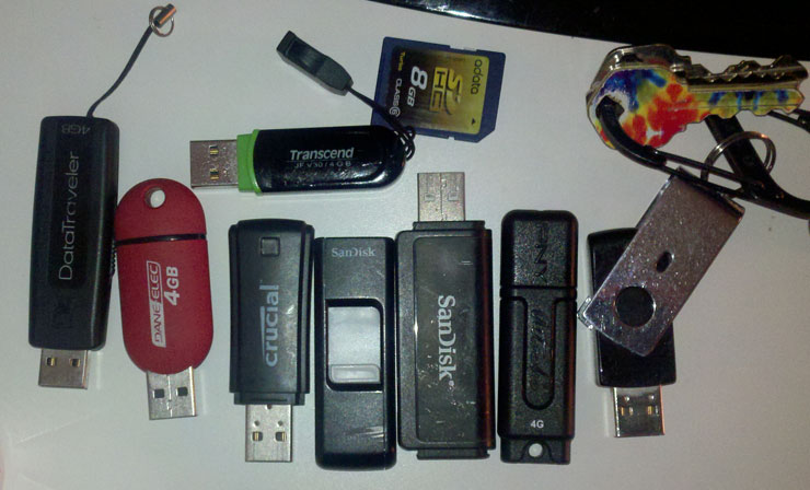 flashdrives.jpg