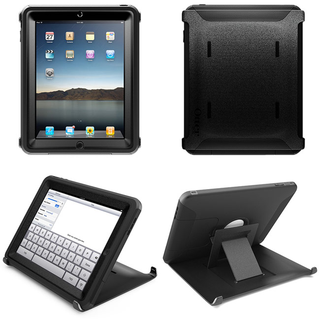 otterbox-apple-ipad-defender-case.jpg