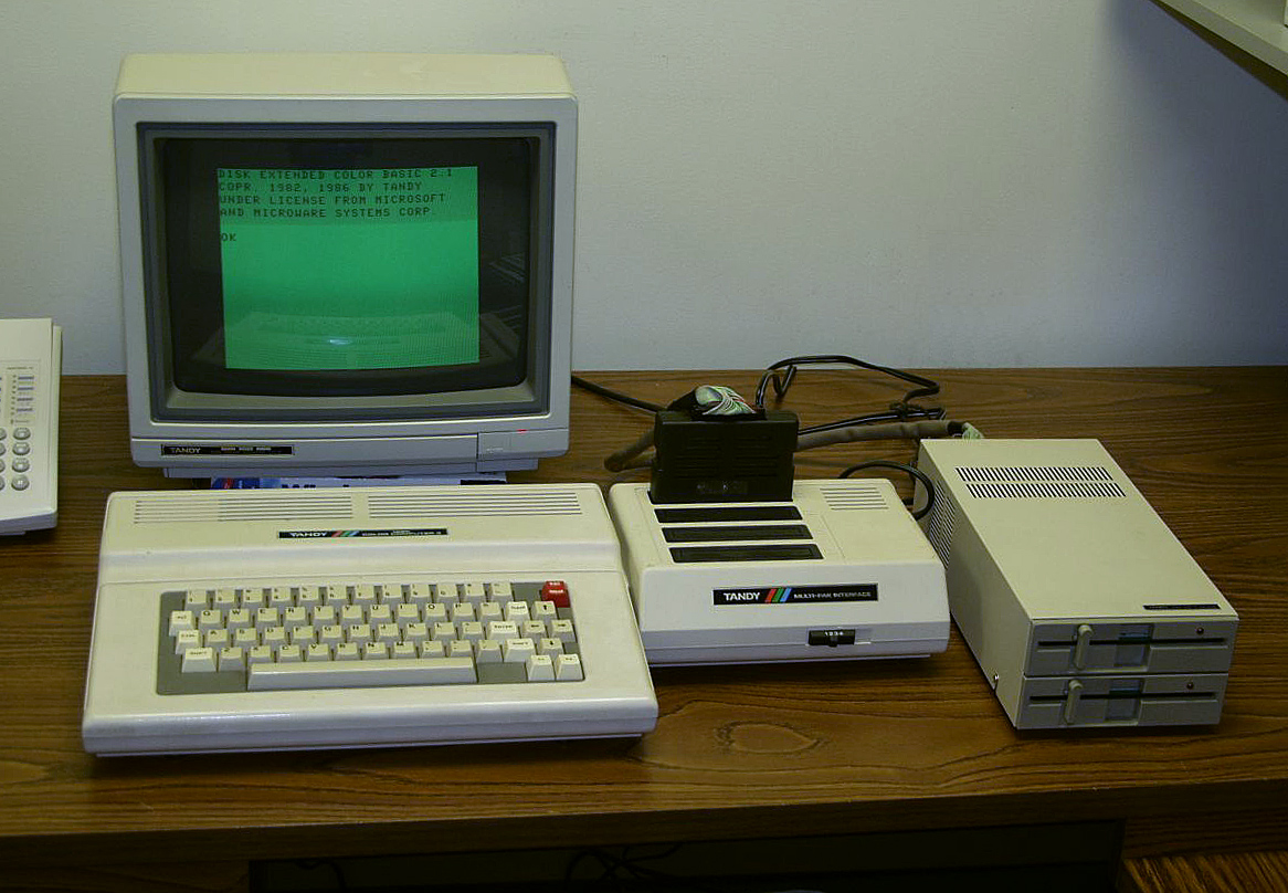 CoCo3system.jpg