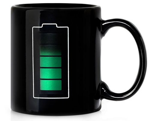 Art-Lebedev-Battery-Mug.jpg