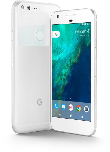 phone_hero_module_hero_image_1440_2x.png