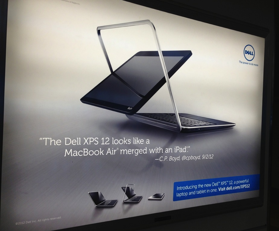 dell-xps.jpg