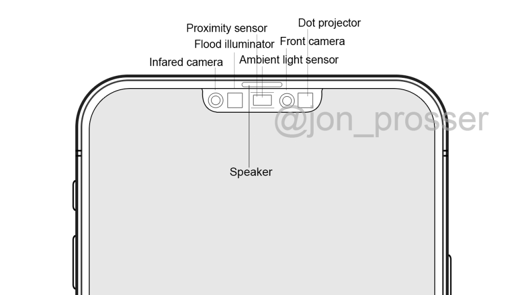 iPhone-12-leak-1024x576.png