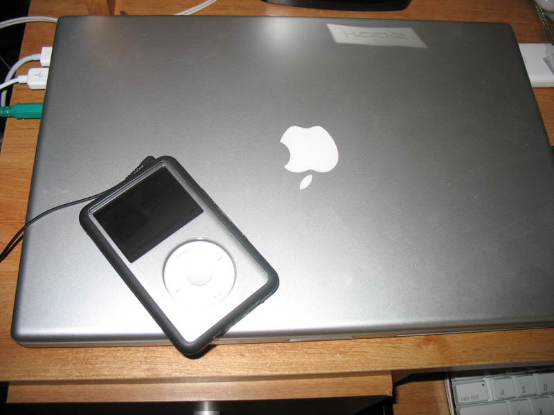Ipod.jpg