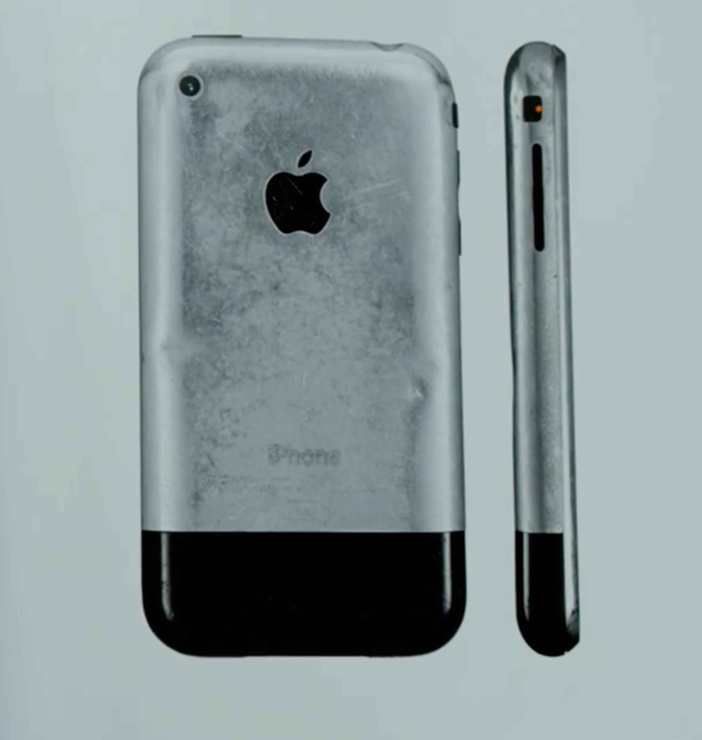 worn-iphone.jpeg