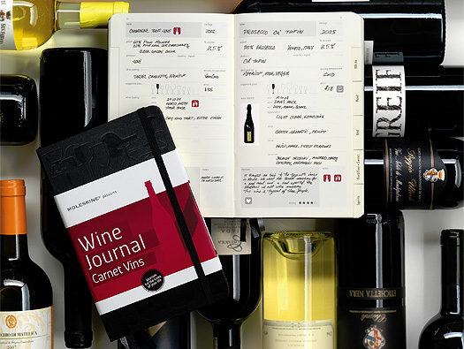 moleskine_wine_journal.jpg