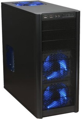 ANTEC%20THREE%20HUNDRED%20GAMING%20ATX%20CASE.jpg