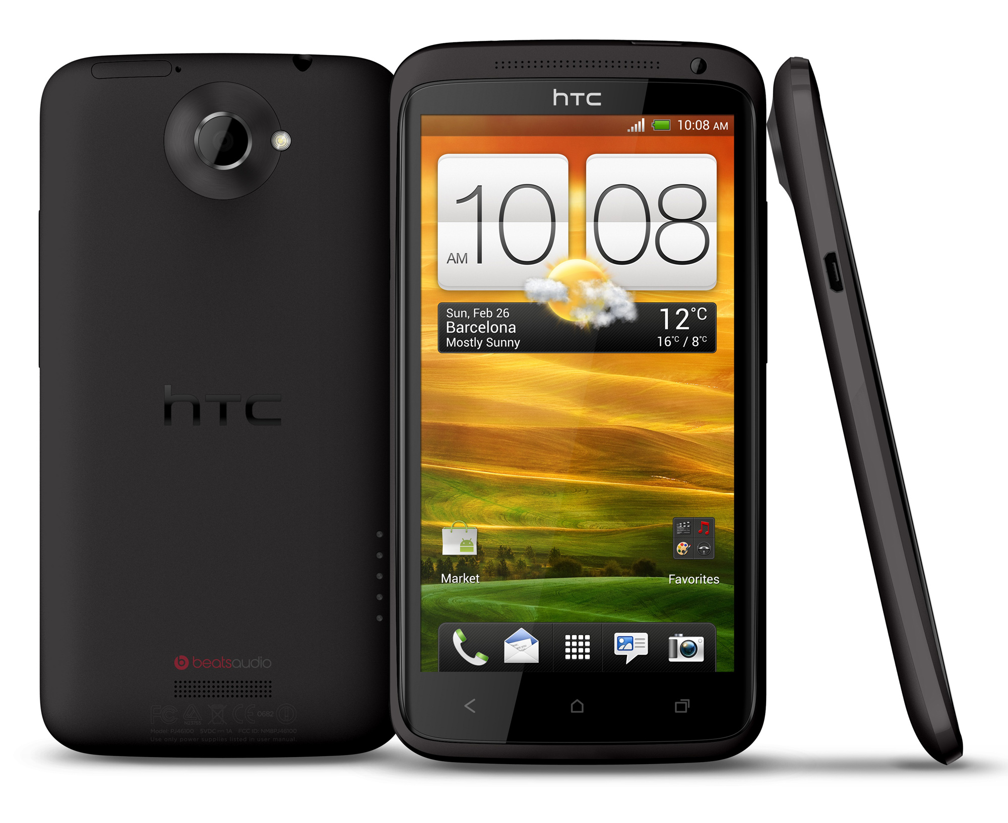 htc_one_x_black.jpg