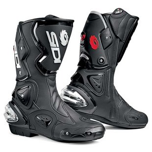 Sidi_Vertigo_Rain_Boots_detail.jpg