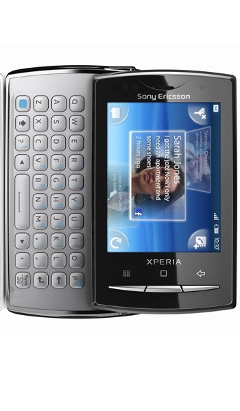 Sony%20Ericsson-Xperia-X10-mini-pro-380.jpg