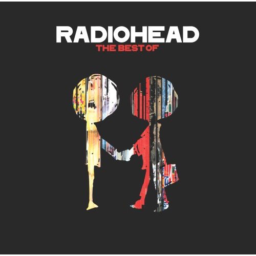 Radiohead%20-%20Best%20Of.jpg