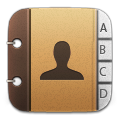 icon2x.png