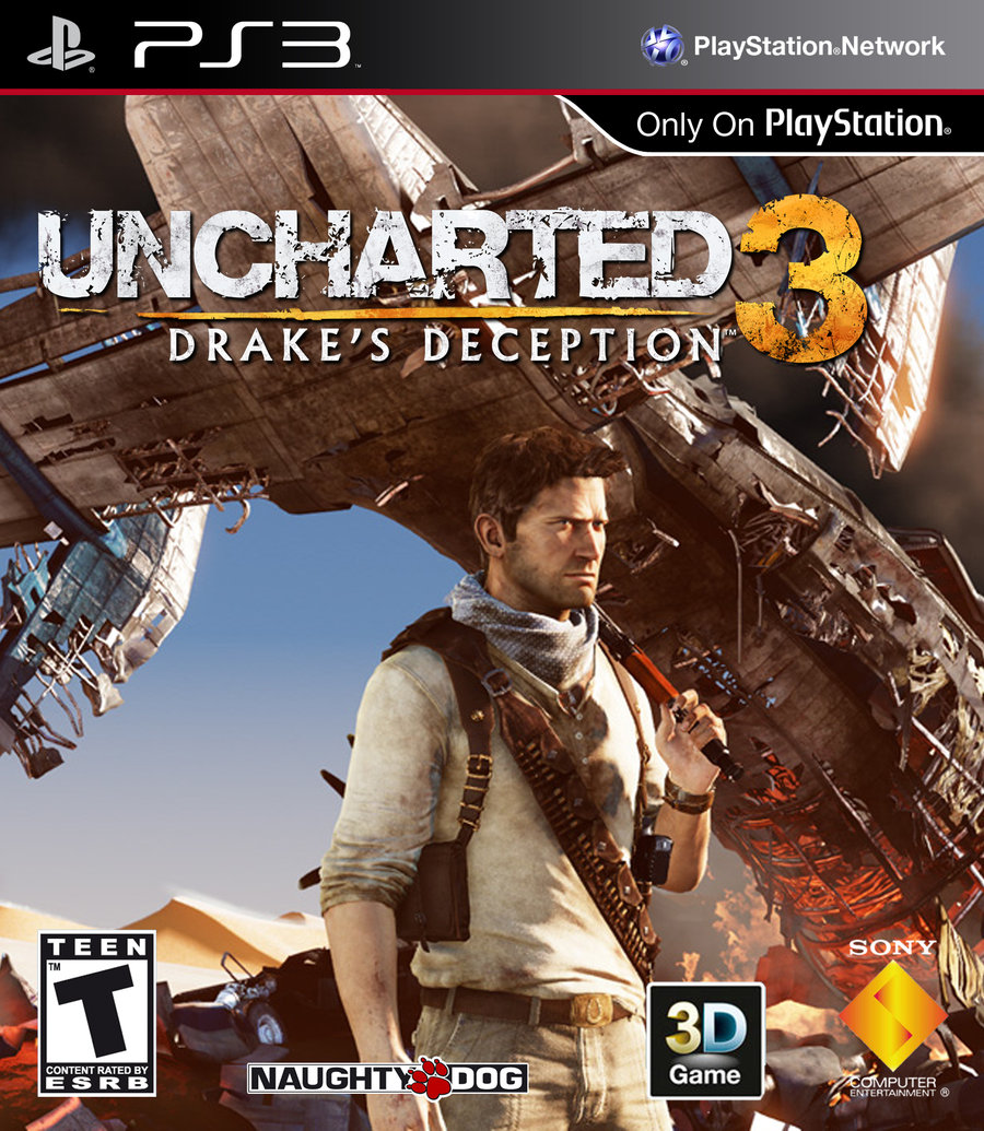 uncharted_3_by_mattbizzle2k10-d34ll3j.jpg