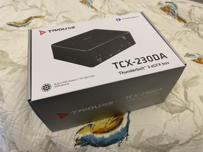 egpu.io