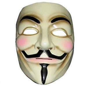 Guy-Fawkes-mask-300x300.jpeg