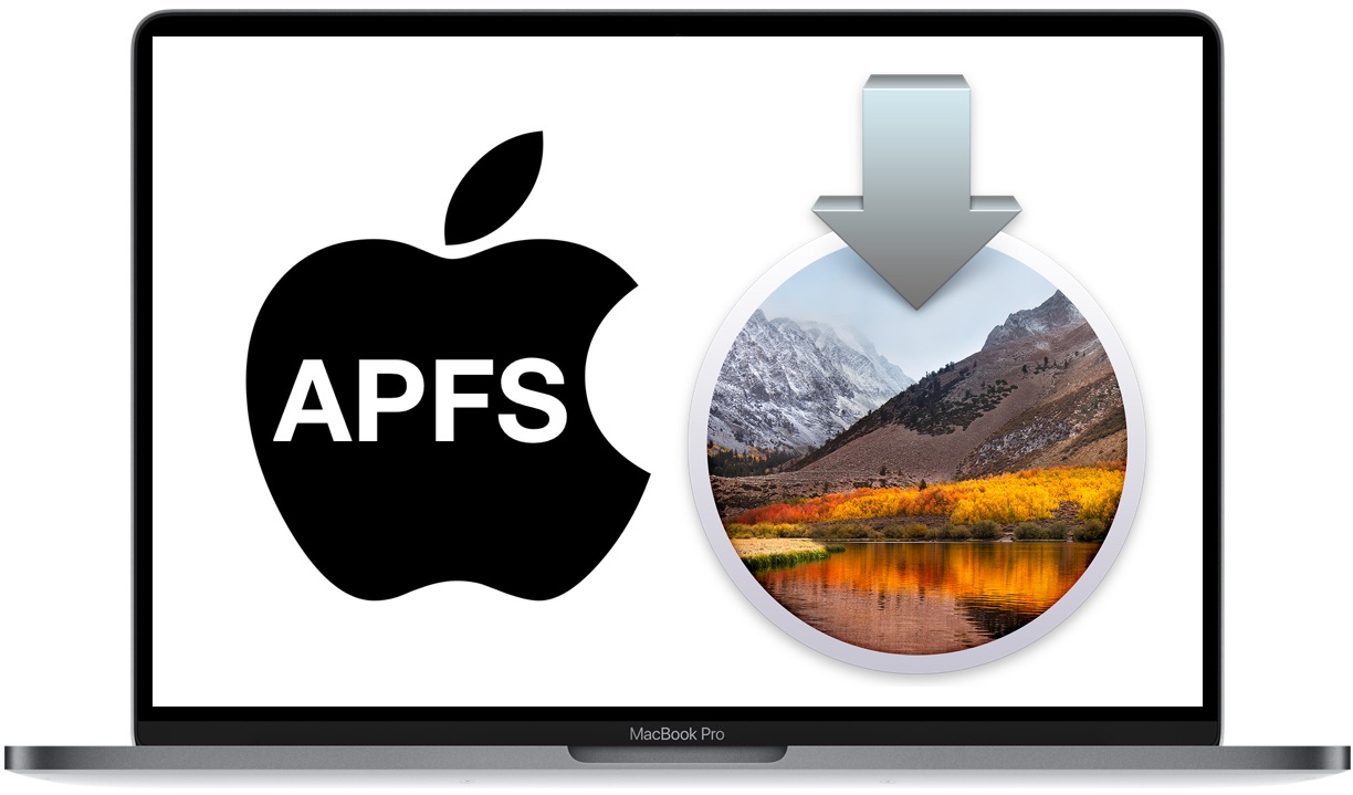 osxdaily.com