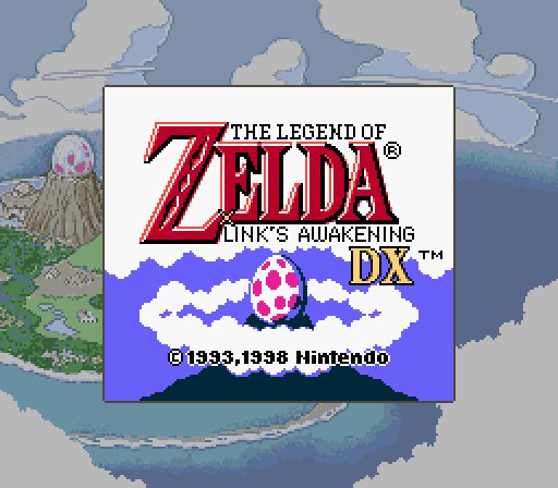 Links-Awakening-DX-JPG.jpg