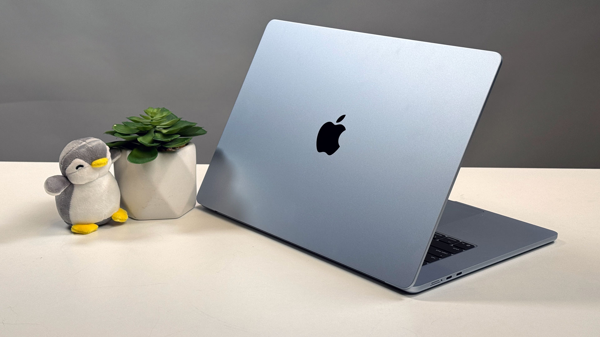 www.tomshardware.com