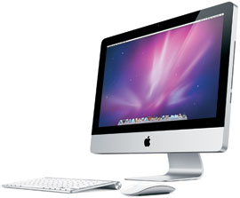 apple-imac-mid-2010-21.jpg