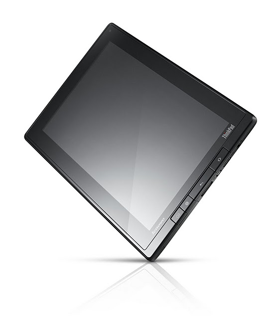 Thinkpad-tablet_Hero_061.jpg