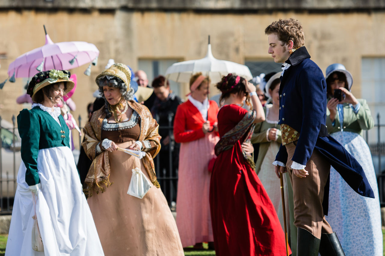 cover-jane-austen-festival-bath.jpg