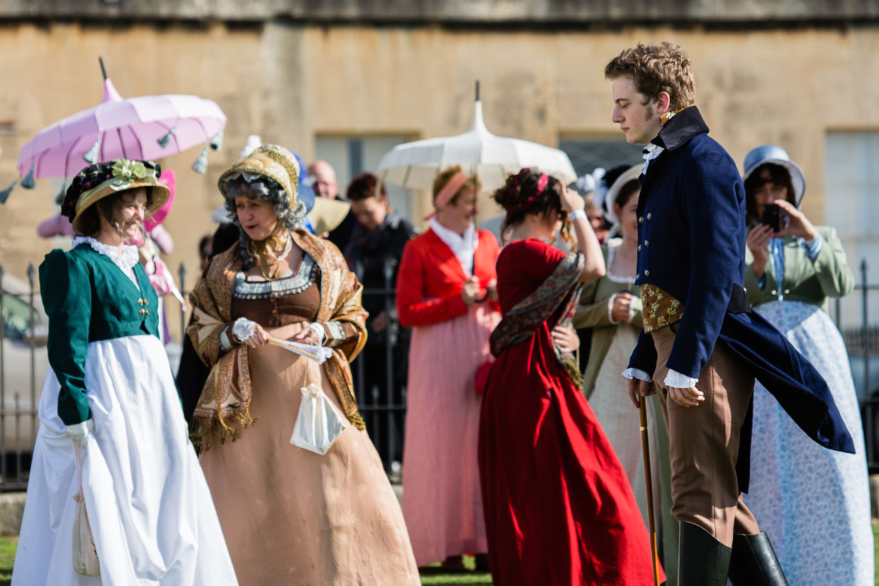 cover-jane-austen-festival-bath.jpg