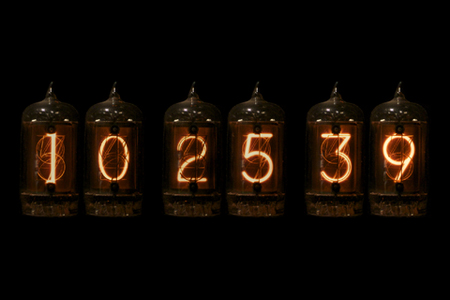 nixie-clock-1.jpg