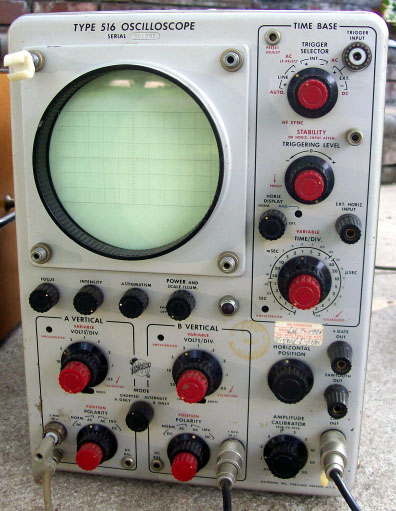 tek516front.jpg