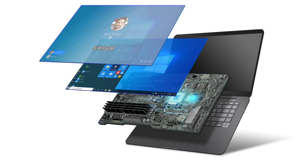 www.microsoft.com
