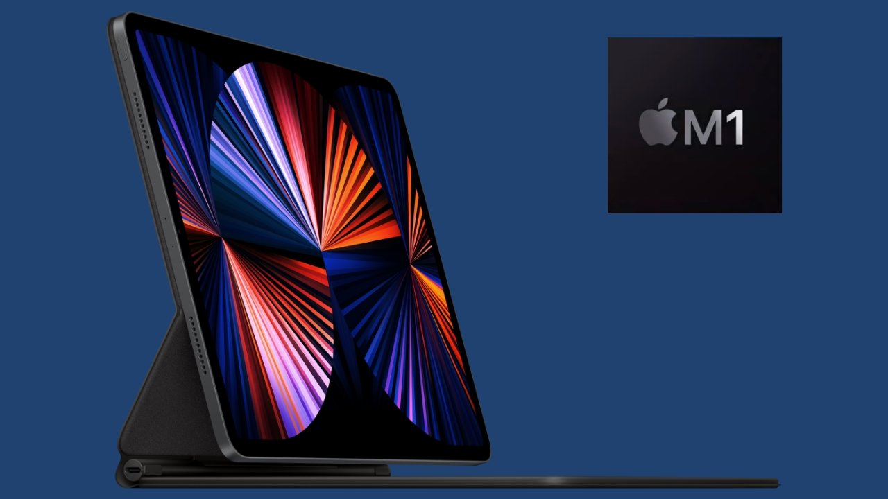 appleinsider.com