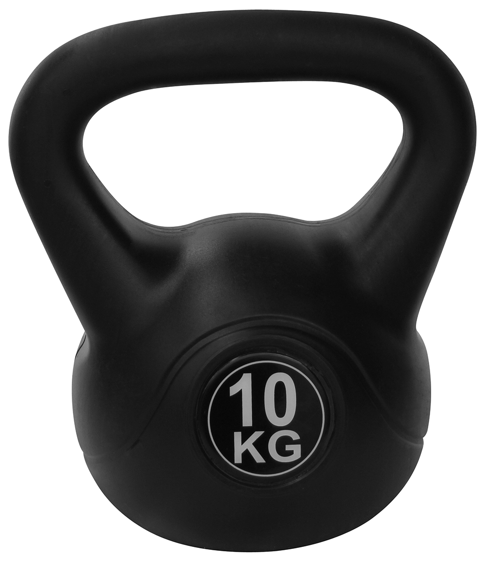 14TUSCL106-10kg.jpg