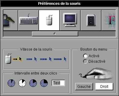 Preferences_Souris.jpg