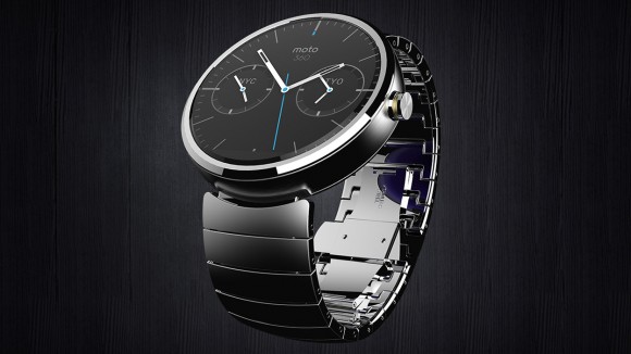 moto-360-smartwatch-580-90.jpg