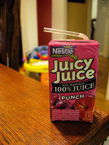 juicebox.jpg