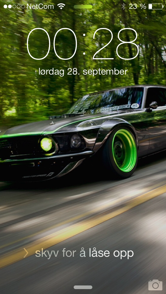 9972698945_771e354d6c_o.png