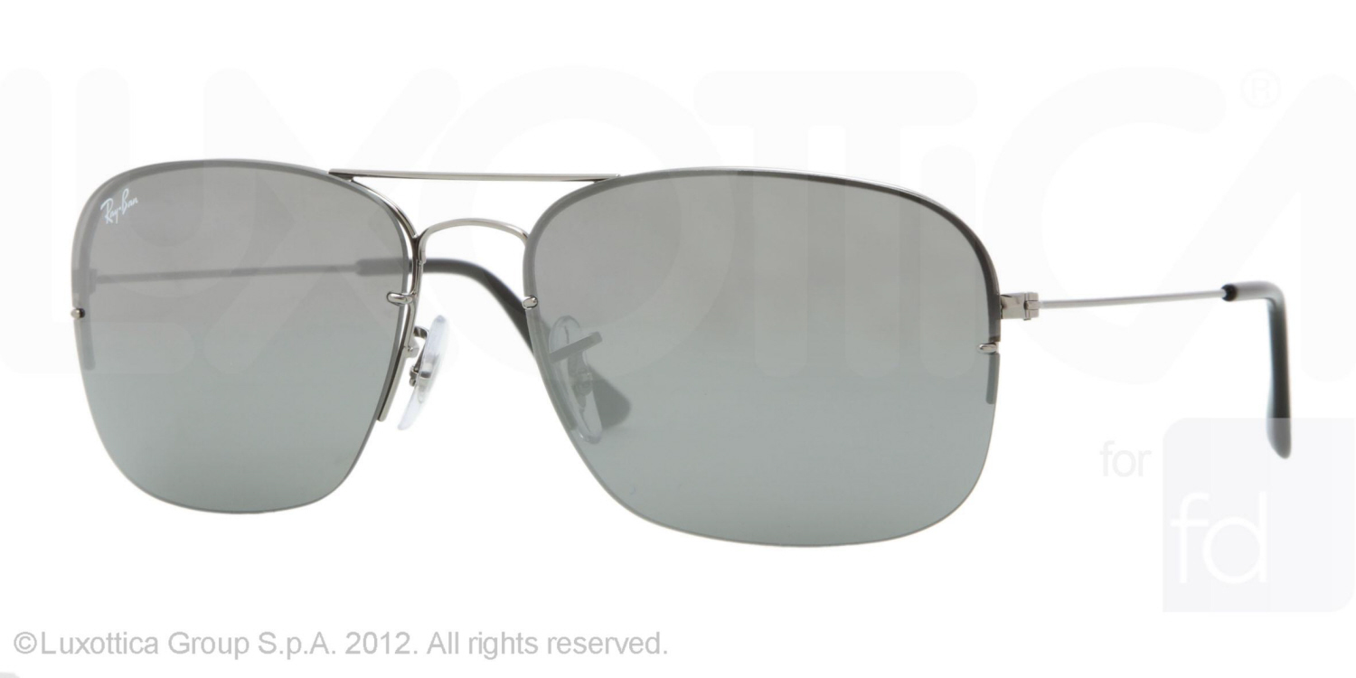 RayBan-Sun-RB3482__004_6G.jpg