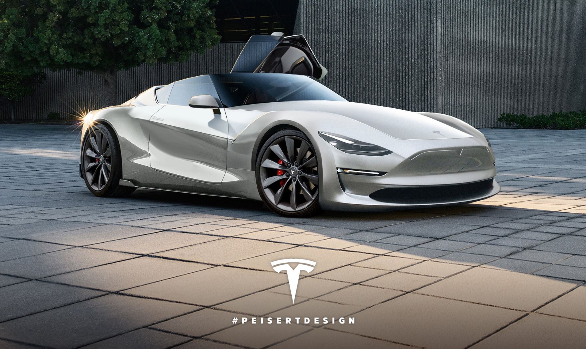 preisert-roadster-render.jpg