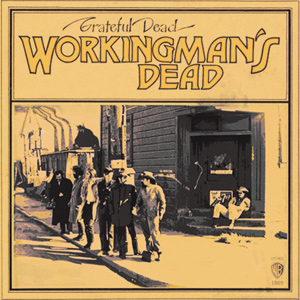 grateful-dead-workingman_s-dead-1970.jpg