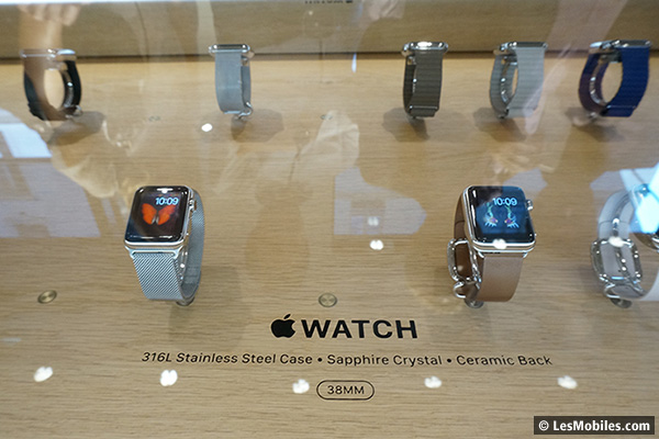 apple-watch-collection-colette.jpg