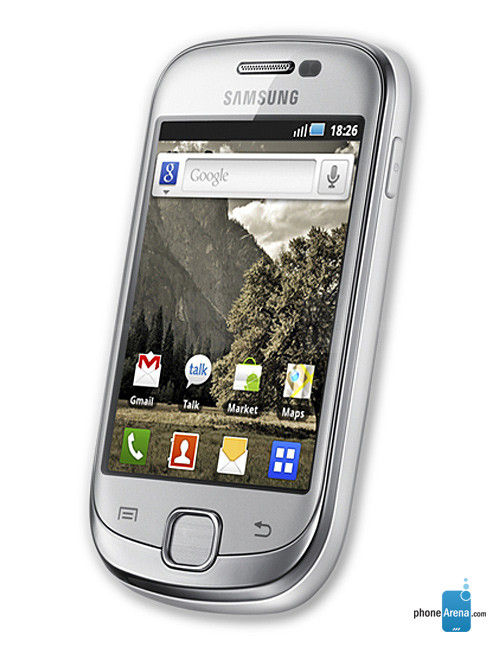 Samsung-Galaxy-Fit-5.jpg