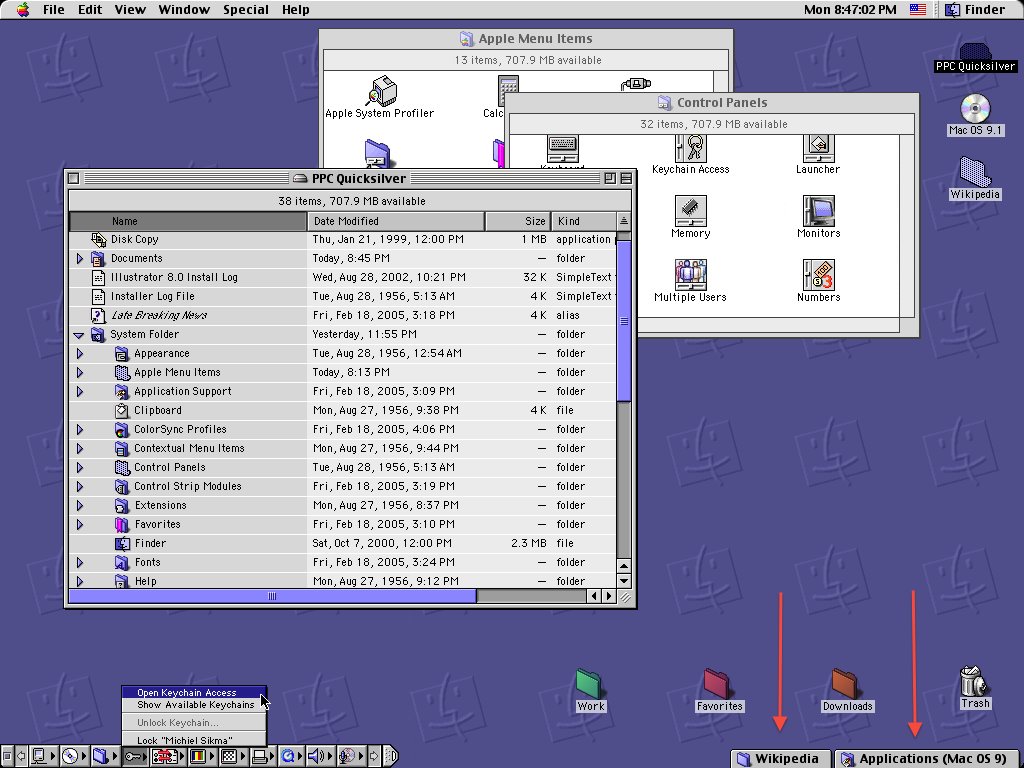 Mac_OS9_hide-windows-edge.jpg