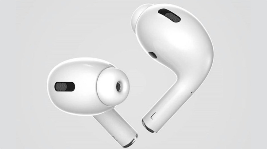 appleinsider.com