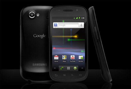 nexus-s-black.jpg