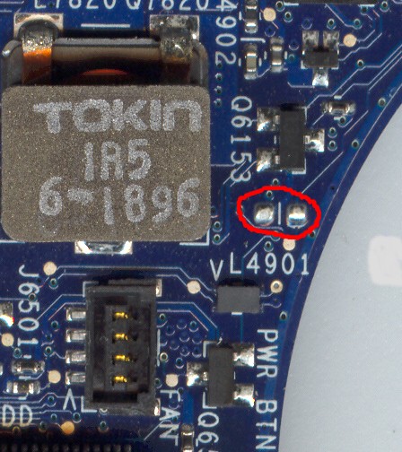 pwr_btn_552.jpg