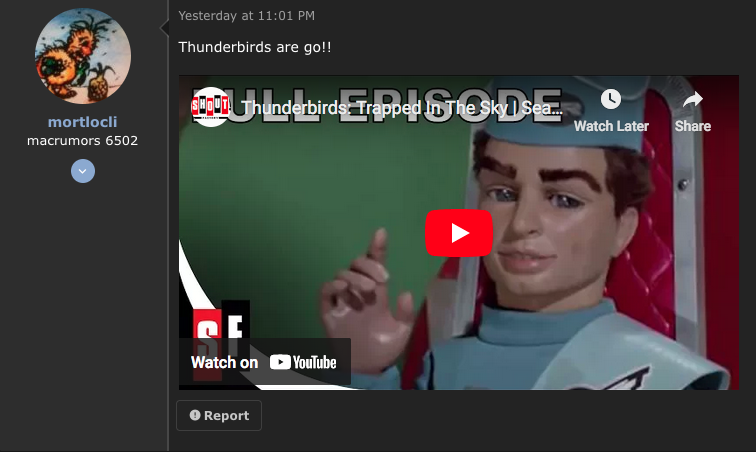 UyByrmM.png