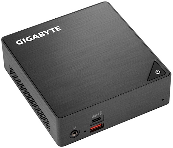 gigabyte_brix_01.jpg